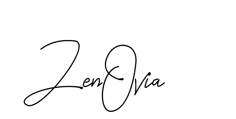 The best way (DeniraSignature-3zaYL) to make a short signature is to pick only two or three words in your name. The name Ceard include a total of six letters. For converting this name. Ceard signature style 2 images and pictures png