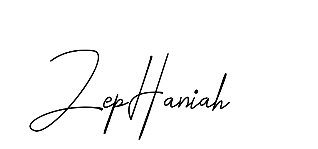 The best way (DeniraSignature-3zaYL) to make a short signature is to pick only two or three words in your name. The name Ceard include a total of six letters. For converting this name. Ceard signature style 2 images and pictures png