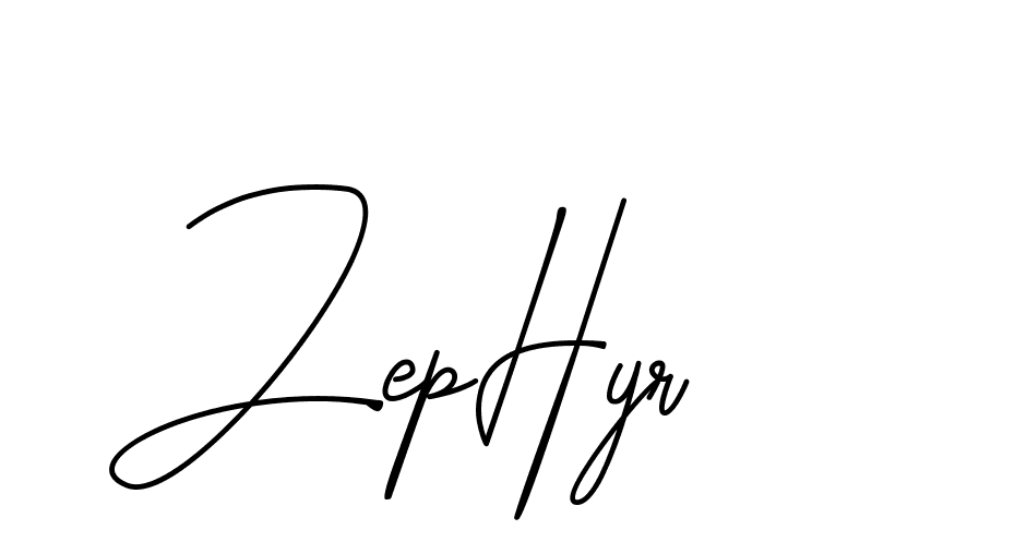 The best way (DeniraSignature-3zaYL) to make a short signature is to pick only two or three words in your name. The name Ceard include a total of six letters. For converting this name. Ceard signature style 2 images and pictures png