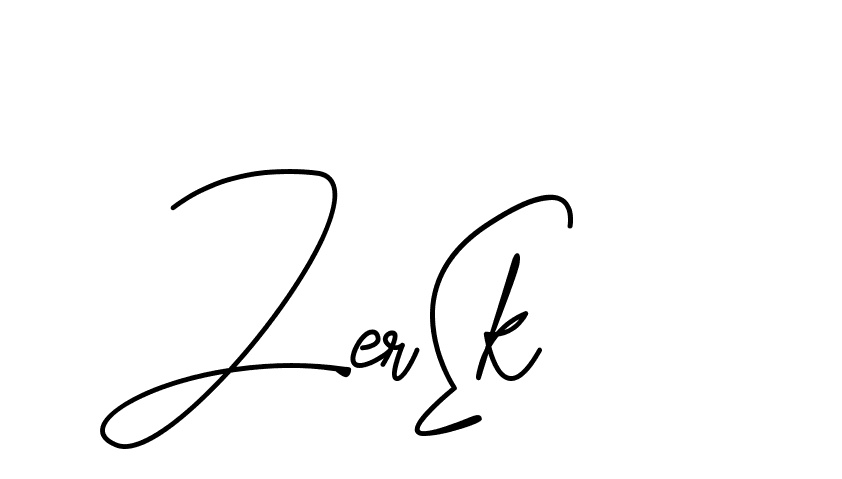 The best way (DeniraSignature-3zaYL) to make a short signature is to pick only two or three words in your name. The name Ceard include a total of six letters. For converting this name. Ceard signature style 2 images and pictures png