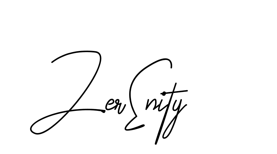 The best way (DeniraSignature-3zaYL) to make a short signature is to pick only two or three words in your name. The name Ceard include a total of six letters. For converting this name. Ceard signature style 2 images and pictures png