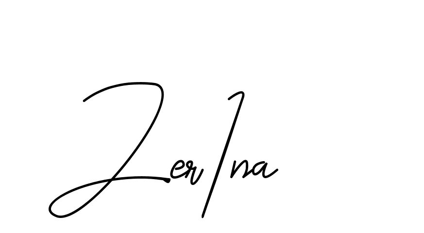 The best way (DeniraSignature-3zaYL) to make a short signature is to pick only two or three words in your name. The name Ceard include a total of six letters. For converting this name. Ceard signature style 2 images and pictures png