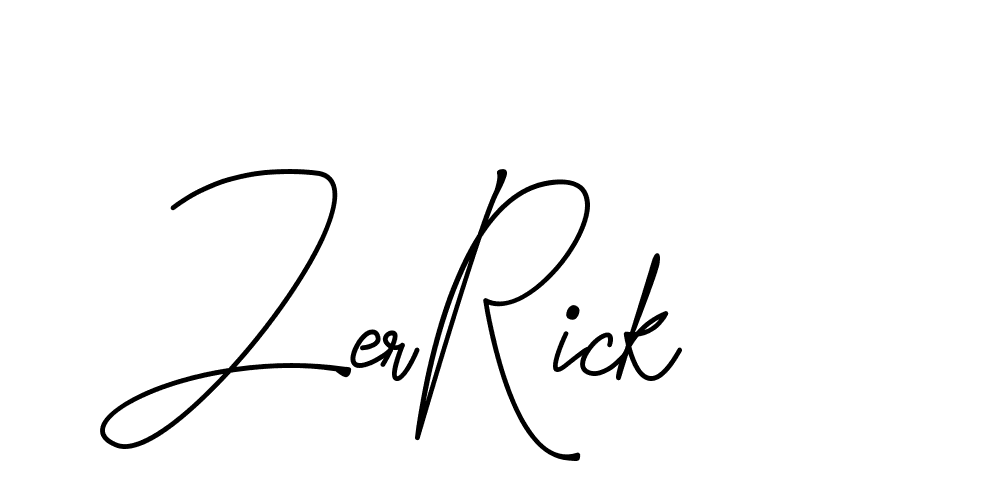 The best way (DeniraSignature-3zaYL) to make a short signature is to pick only two or three words in your name. The name Ceard include a total of six letters. For converting this name. Ceard signature style 2 images and pictures png