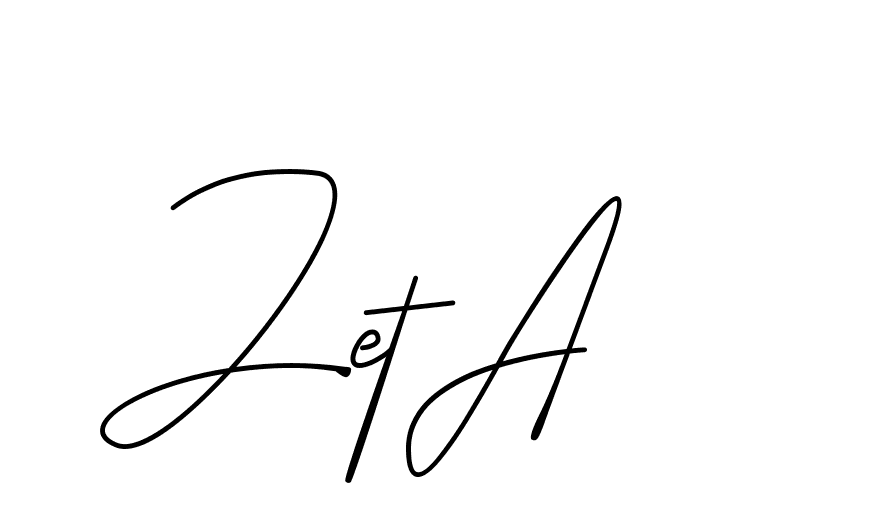 The best way (DeniraSignature-3zaYL) to make a short signature is to pick only two or three words in your name. The name Ceard include a total of six letters. For converting this name. Ceard signature style 2 images and pictures png