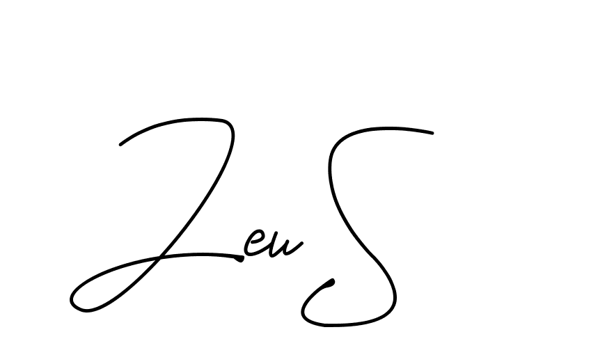 The best way (DeniraSignature-3zaYL) to make a short signature is to pick only two or three words in your name. The name Ceard include a total of six letters. For converting this name. Ceard signature style 2 images and pictures png