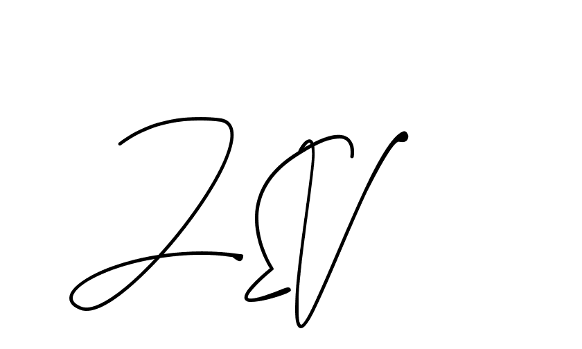 The best way (DeniraSignature-3zaYL) to make a short signature is to pick only two or three words in your name. The name Ceard include a total of six letters. For converting this name. Ceard signature style 2 images and pictures png