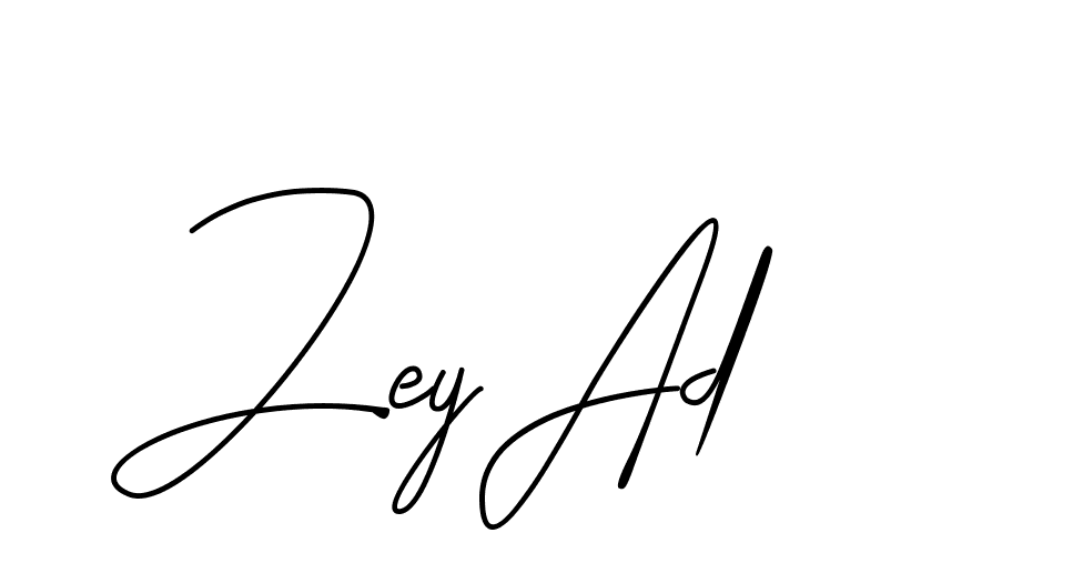 The best way (DeniraSignature-3zaYL) to make a short signature is to pick only two or three words in your name. The name Ceard include a total of six letters. For converting this name. Ceard signature style 2 images and pictures png