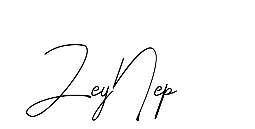 The best way (DeniraSignature-3zaYL) to make a short signature is to pick only two or three words in your name. The name Ceard include a total of six letters. For converting this name. Ceard signature style 2 images and pictures png