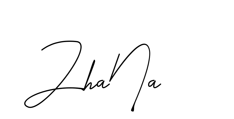 The best way (DeniraSignature-3zaYL) to make a short signature is to pick only two or three words in your name. The name Ceard include a total of six letters. For converting this name. Ceard signature style 2 images and pictures png