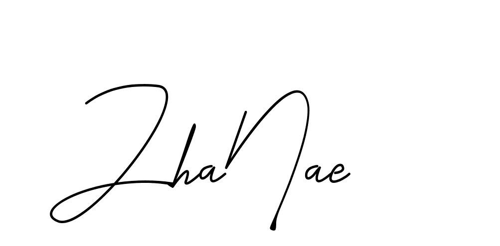 The best way (DeniraSignature-3zaYL) to make a short signature is to pick only two or three words in your name. The name Ceard include a total of six letters. For converting this name. Ceard signature style 2 images and pictures png