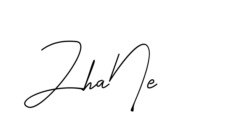 The best way (DeniraSignature-3zaYL) to make a short signature is to pick only two or three words in your name. The name Ceard include a total of six letters. For converting this name. Ceard signature style 2 images and pictures png