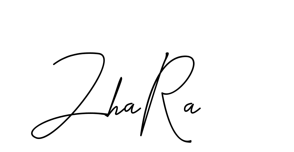 The best way (DeniraSignature-3zaYL) to make a short signature is to pick only two or three words in your name. The name Ceard include a total of six letters. For converting this name. Ceard signature style 2 images and pictures png