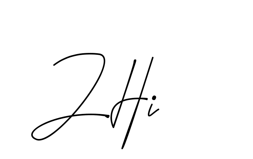 The best way (DeniraSignature-3zaYL) to make a short signature is to pick only two or three words in your name. The name Ceard include a total of six letters. For converting this name. Ceard signature style 2 images and pictures png