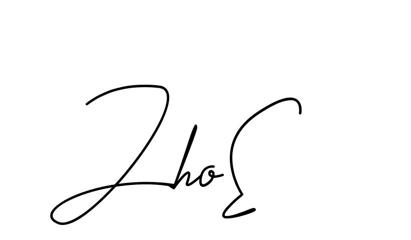 The best way (DeniraSignature-3zaYL) to make a short signature is to pick only two or three words in your name. The name Ceard include a total of six letters. For converting this name. Ceard signature style 2 images and pictures png