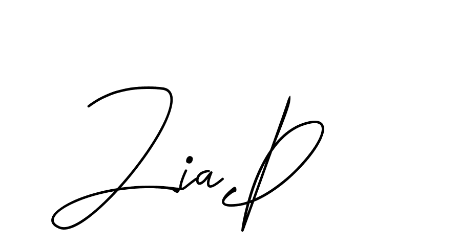 The best way (DeniraSignature-3zaYL) to make a short signature is to pick only two or three words in your name. The name Ceard include a total of six letters. For converting this name. Ceard signature style 2 images and pictures png