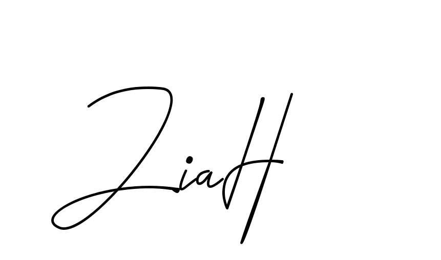 The best way (DeniraSignature-3zaYL) to make a short signature is to pick only two or three words in your name. The name Ceard include a total of six letters. For converting this name. Ceard signature style 2 images and pictures png