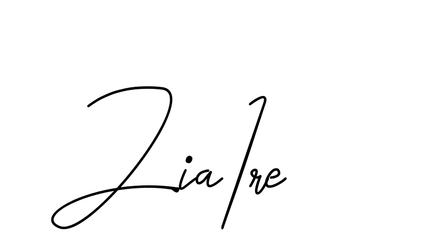 The best way (DeniraSignature-3zaYL) to make a short signature is to pick only two or three words in your name. The name Ceard include a total of six letters. For converting this name. Ceard signature style 2 images and pictures png