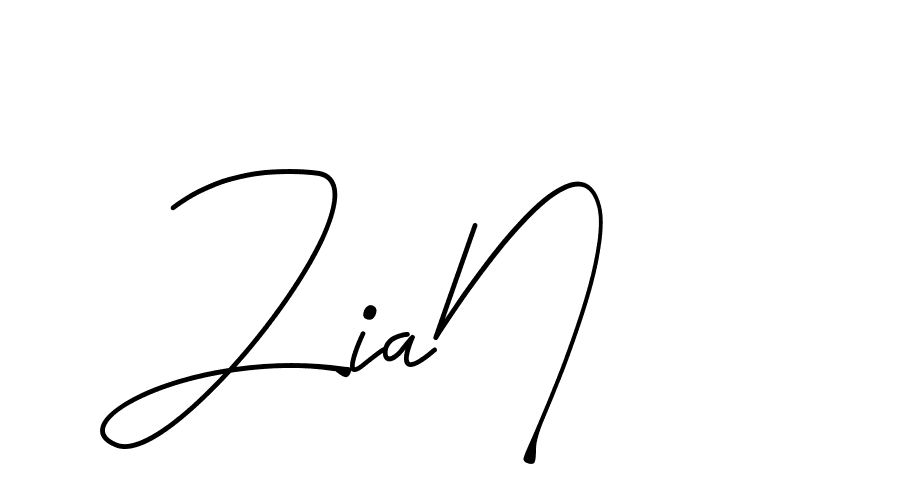 The best way (DeniraSignature-3zaYL) to make a short signature is to pick only two or three words in your name. The name Ceard include a total of six letters. For converting this name. Ceard signature style 2 images and pictures png