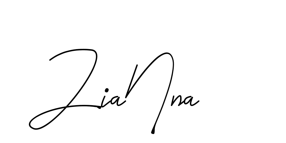 The best way (DeniraSignature-3zaYL) to make a short signature is to pick only two or three words in your name. The name Ceard include a total of six letters. For converting this name. Ceard signature style 2 images and pictures png