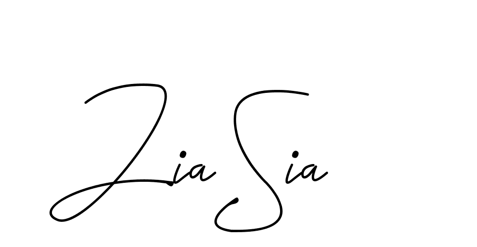 The best way (DeniraSignature-3zaYL) to make a short signature is to pick only two or three words in your name. The name Ceard include a total of six letters. For converting this name. Ceard signature style 2 images and pictures png