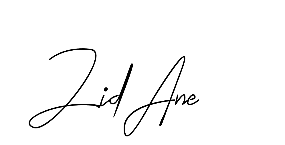 The best way (DeniraSignature-3zaYL) to make a short signature is to pick only two or three words in your name. The name Ceard include a total of six letters. For converting this name. Ceard signature style 2 images and pictures png