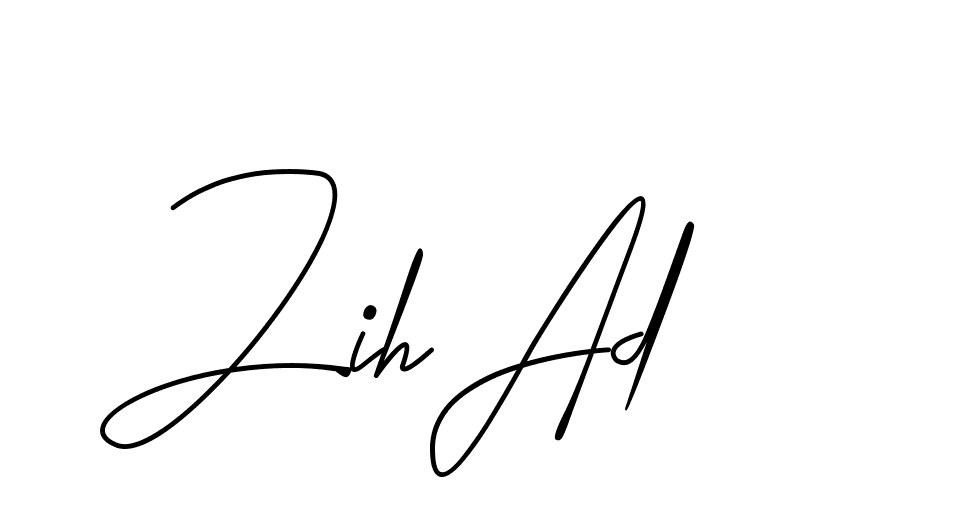 The best way (DeniraSignature-3zaYL) to make a short signature is to pick only two or three words in your name. The name Ceard include a total of six letters. For converting this name. Ceard signature style 2 images and pictures png