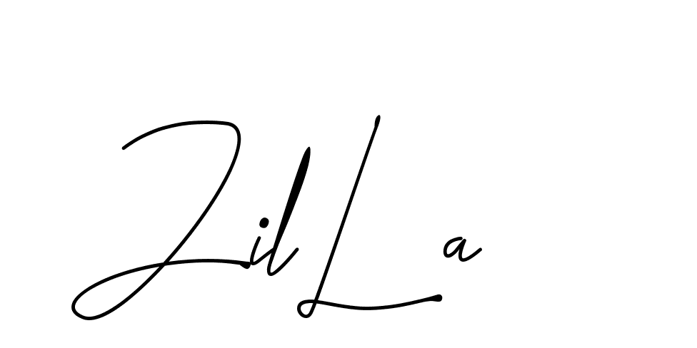 The best way (DeniraSignature-3zaYL) to make a short signature is to pick only two or three words in your name. The name Ceard include a total of six letters. For converting this name. Ceard signature style 2 images and pictures png