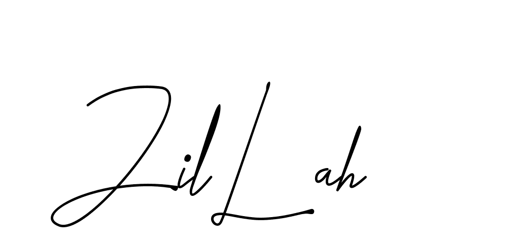 The best way (DeniraSignature-3zaYL) to make a short signature is to pick only two or three words in your name. The name Ceard include a total of six letters. For converting this name. Ceard signature style 2 images and pictures png