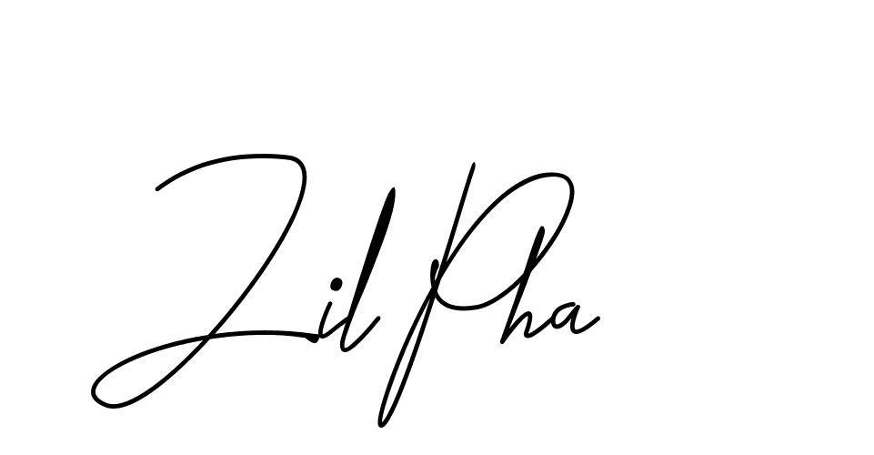 The best way (DeniraSignature-3zaYL) to make a short signature is to pick only two or three words in your name. The name Ceard include a total of six letters. For converting this name. Ceard signature style 2 images and pictures png