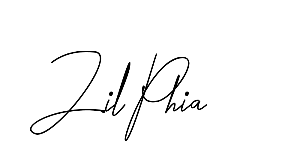 The best way (DeniraSignature-3zaYL) to make a short signature is to pick only two or three words in your name. The name Ceard include a total of six letters. For converting this name. Ceard signature style 2 images and pictures png