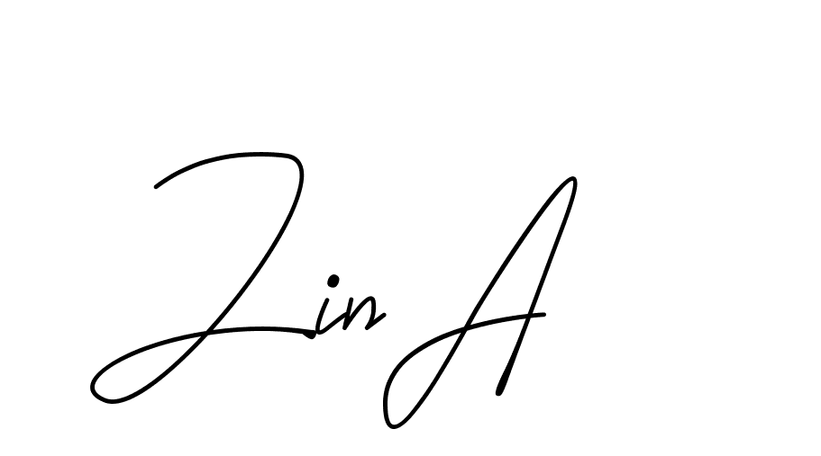 The best way (DeniraSignature-3zaYL) to make a short signature is to pick only two or three words in your name. The name Ceard include a total of six letters. For converting this name. Ceard signature style 2 images and pictures png