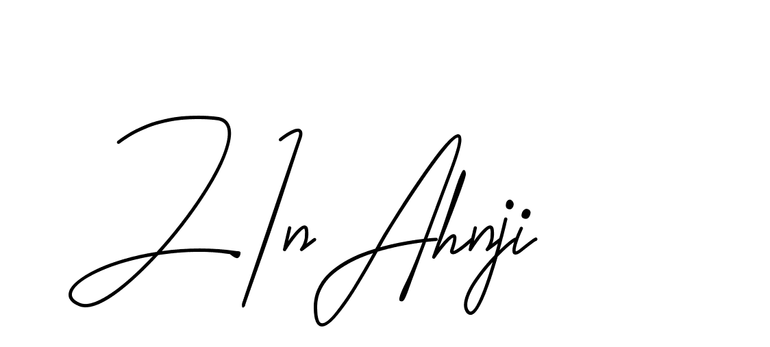 The best way (DeniraSignature-3zaYL) to make a short signature is to pick only two or three words in your name. The name Ceard include a total of six letters. For converting this name. Ceard signature style 2 images and pictures png