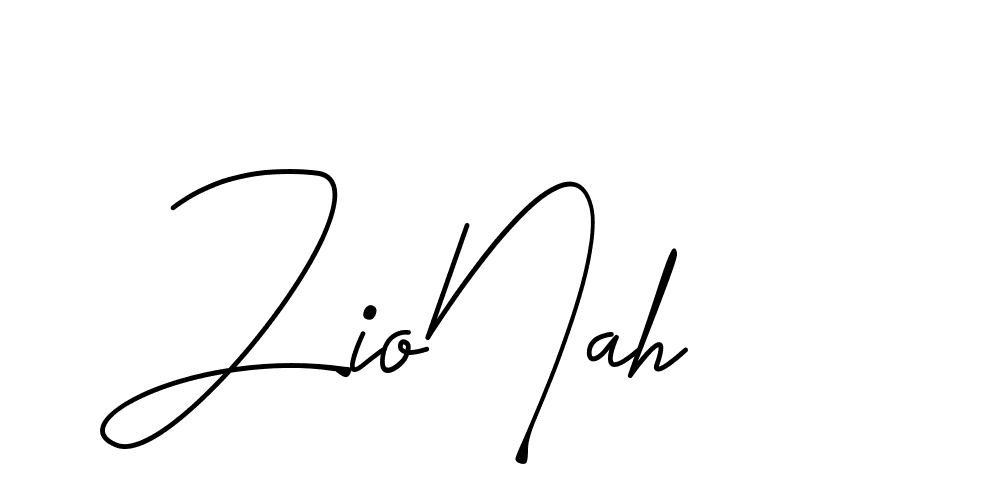 The best way (DeniraSignature-3zaYL) to make a short signature is to pick only two or three words in your name. The name Ceard include a total of six letters. For converting this name. Ceard signature style 2 images and pictures png