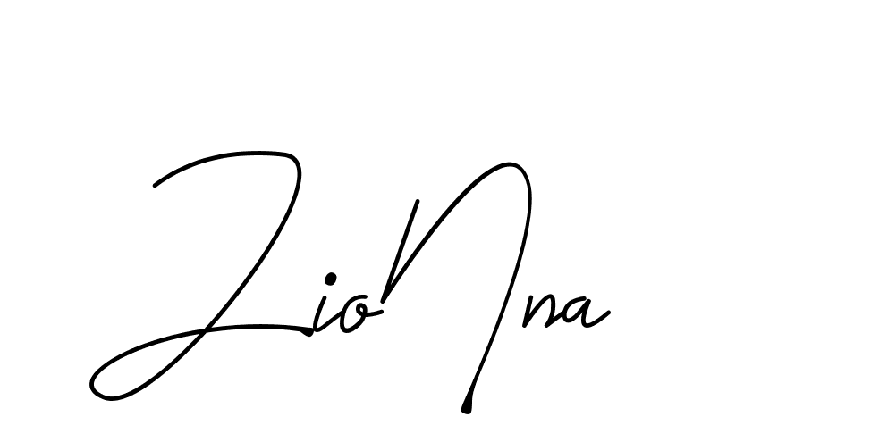 The best way (DeniraSignature-3zaYL) to make a short signature is to pick only two or three words in your name. The name Ceard include a total of six letters. For converting this name. Ceard signature style 2 images and pictures png