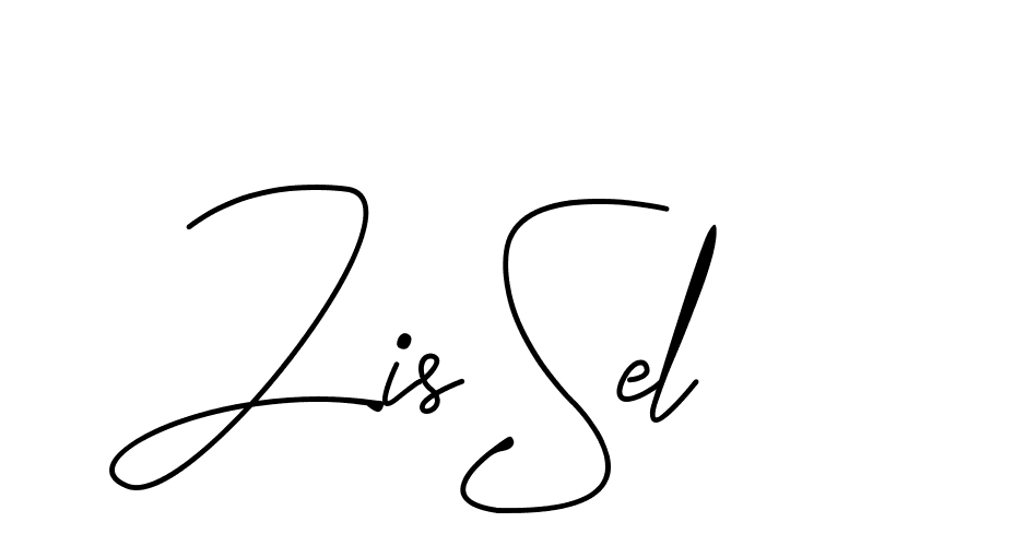 The best way (DeniraSignature-3zaYL) to make a short signature is to pick only two or three words in your name. The name Ceard include a total of six letters. For converting this name. Ceard signature style 2 images and pictures png