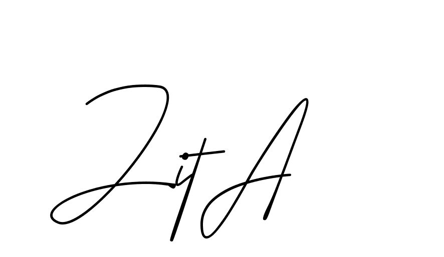 The best way (DeniraSignature-3zaYL) to make a short signature is to pick only two or three words in your name. The name Ceard include a total of six letters. For converting this name. Ceard signature style 2 images and pictures png