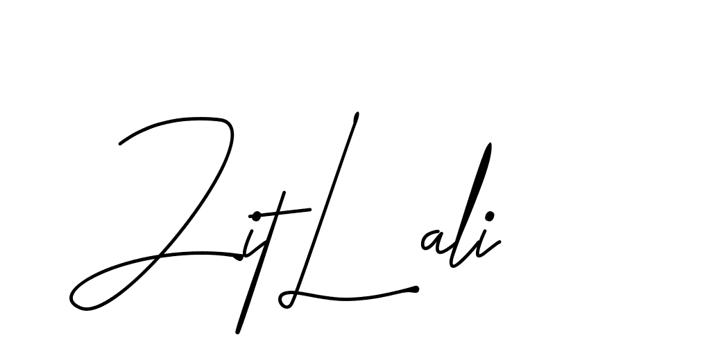 The best way (DeniraSignature-3zaYL) to make a short signature is to pick only two or three words in your name. The name Ceard include a total of six letters. For converting this name. Ceard signature style 2 images and pictures png