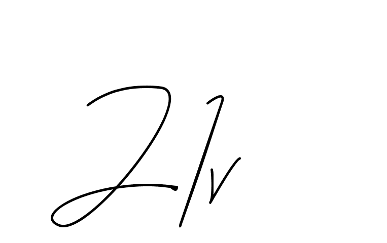 The best way (DeniraSignature-3zaYL) to make a short signature is to pick only two or three words in your name. The name Ceard include a total of six letters. For converting this name. Ceard signature style 2 images and pictures png