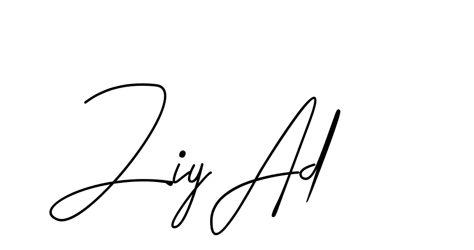 The best way (DeniraSignature-3zaYL) to make a short signature is to pick only two or three words in your name. The name Ceard include a total of six letters. For converting this name. Ceard signature style 2 images and pictures png