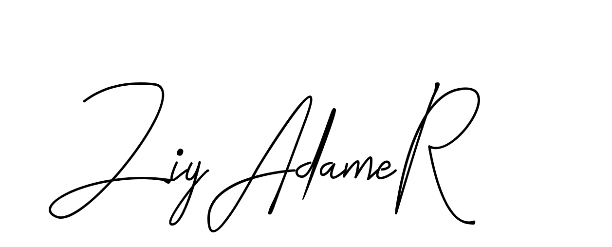 The best way (DeniraSignature-3zaYL) to make a short signature is to pick only two or three words in your name. The name Ceard include a total of six letters. For converting this name. Ceard signature style 2 images and pictures png