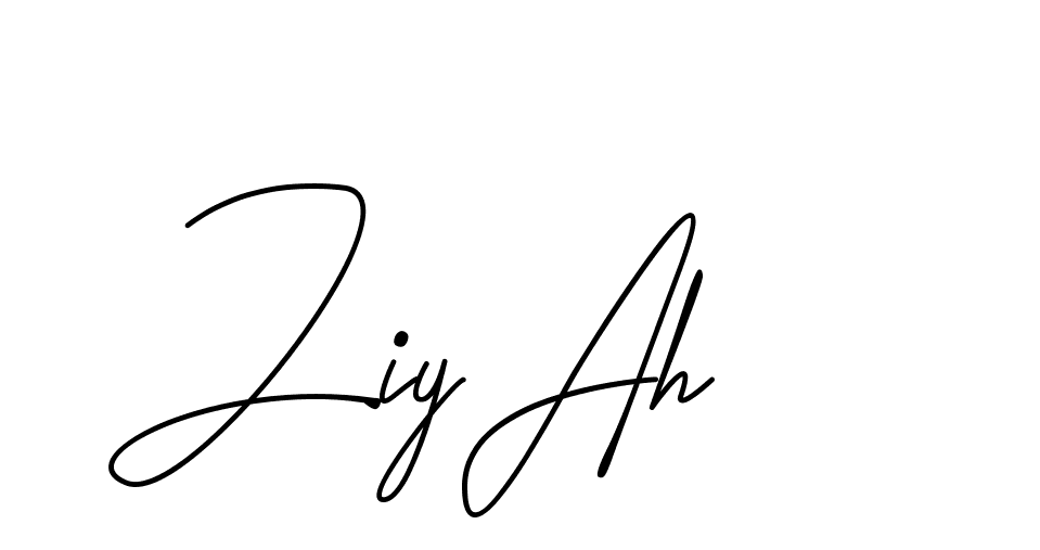 The best way (DeniraSignature-3zaYL) to make a short signature is to pick only two or three words in your name. The name Ceard include a total of six letters. For converting this name. Ceard signature style 2 images and pictures png