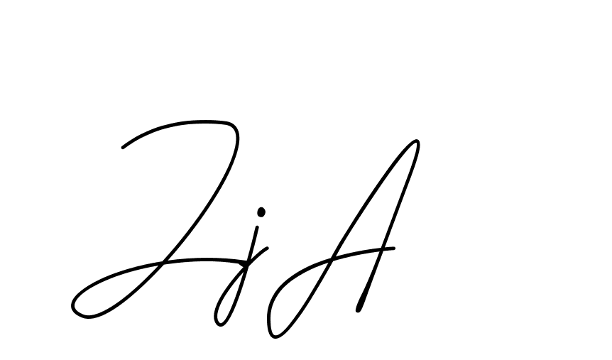 The best way (DeniraSignature-3zaYL) to make a short signature is to pick only two or three words in your name. The name Ceard include a total of six letters. For converting this name. Ceard signature style 2 images and pictures png