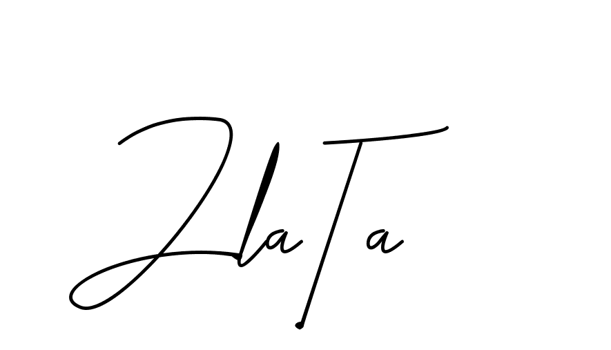 The best way (DeniraSignature-3zaYL) to make a short signature is to pick only two or three words in your name. The name Ceard include a total of six letters. For converting this name. Ceard signature style 2 images and pictures png