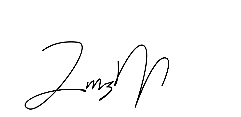 The best way (DeniraSignature-3zaYL) to make a short signature is to pick only two or three words in your name. The name Ceard include a total of six letters. For converting this name. Ceard signature style 2 images and pictures png