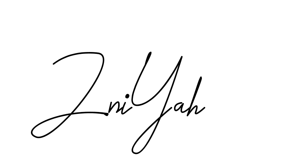 The best way (DeniraSignature-3zaYL) to make a short signature is to pick only two or three words in your name. The name Ceard include a total of six letters. For converting this name. Ceard signature style 2 images and pictures png