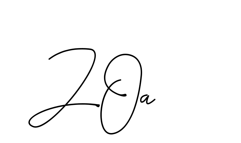 The best way (DeniraSignature-3zaYL) to make a short signature is to pick only two or three words in your name. The name Ceard include a total of six letters. For converting this name. Ceard signature style 2 images and pictures png