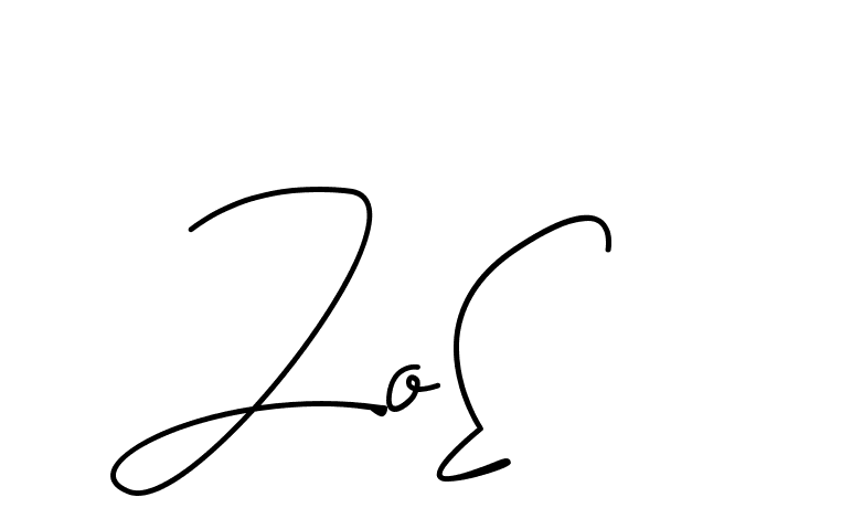 The best way (DeniraSignature-3zaYL) to make a short signature is to pick only two or three words in your name. The name Ceard include a total of six letters. For converting this name. Ceard signature style 2 images and pictures png