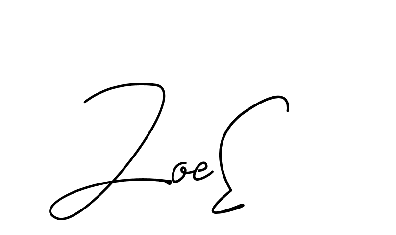 The best way (DeniraSignature-3zaYL) to make a short signature is to pick only two or three words in your name. The name Ceard include a total of six letters. For converting this name. Ceard signature style 2 images and pictures png