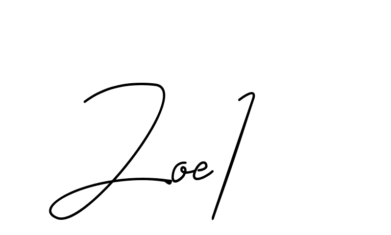 The best way (DeniraSignature-3zaYL) to make a short signature is to pick only two or three words in your name. The name Ceard include a total of six letters. For converting this name. Ceard signature style 2 images and pictures png