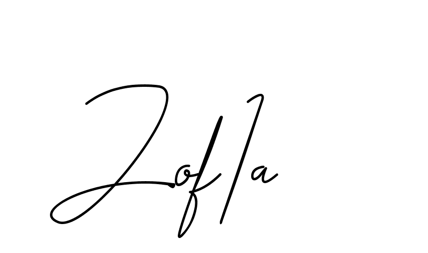 The best way (DeniraSignature-3zaYL) to make a short signature is to pick only two or three words in your name. The name Ceard include a total of six letters. For converting this name. Ceard signature style 2 images and pictures png